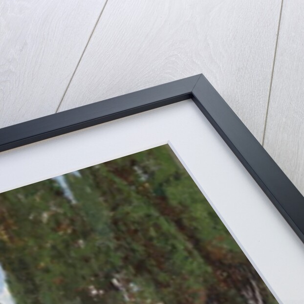 The Backstreets of Naples, 1891 by William Logsdail