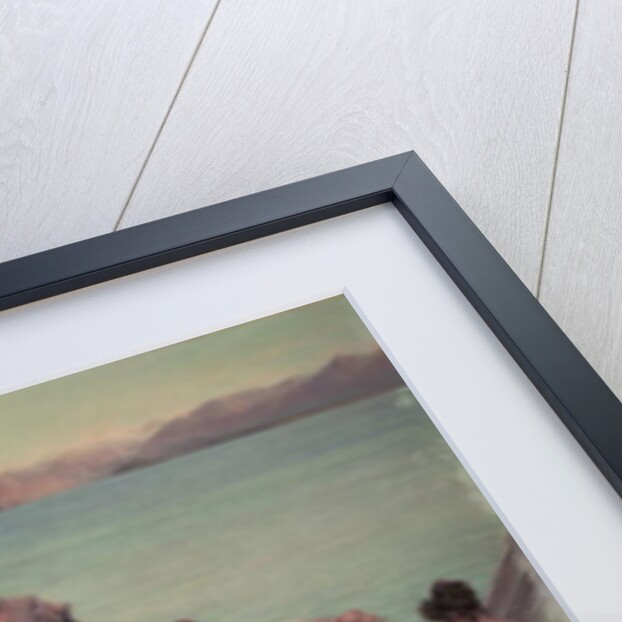 The Kiss, 1891 by Lawrence Alma-Tadema