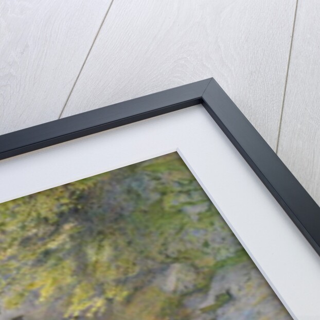 A Yorkshire Mill, 1886 by Wilmot R.W.S. Pilsbury