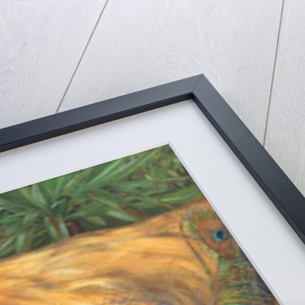 Jealous Jessie, 1861 by Emily & Hunt William Holman (1827-1910) Hunt