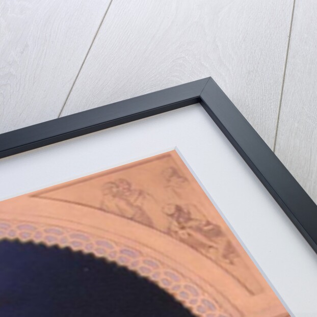 Come unto these Yellow Sands by Robert Huskisson