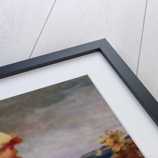 Butterflies, c.1895 by Robert Fowler