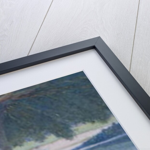 Where rural fays and fairies dwell by Walter Jenks Morgan