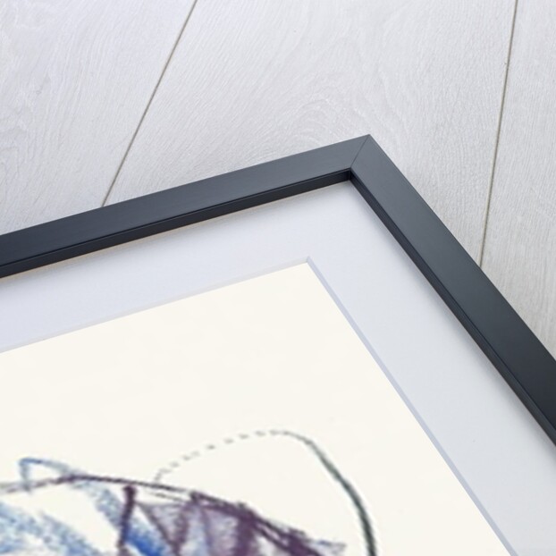 Beaver, 2001 by Mark Adlington