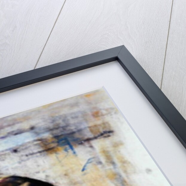 Arctic, 1999 by Mark Adlington