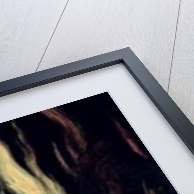 Hell, panel from the Last Judgement, c.1445-50 by Rogier van der Weyden