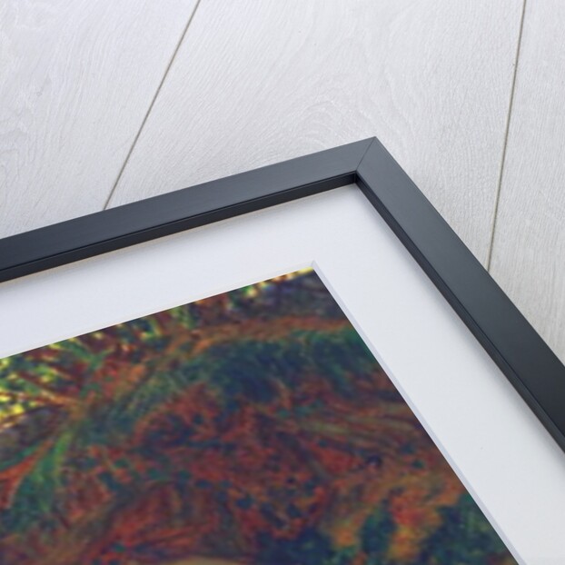 The Stonebreaker by Henry Wallis