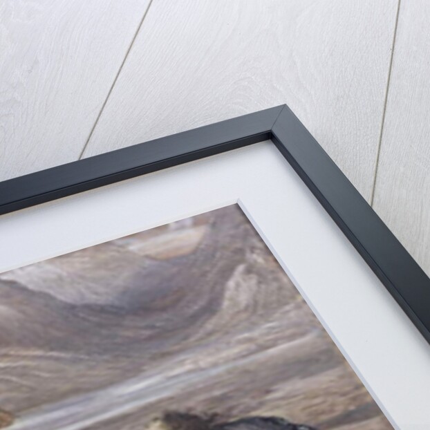 Study for Perseus and the Graiae, 1880 by Edward Coley Burne-Jones