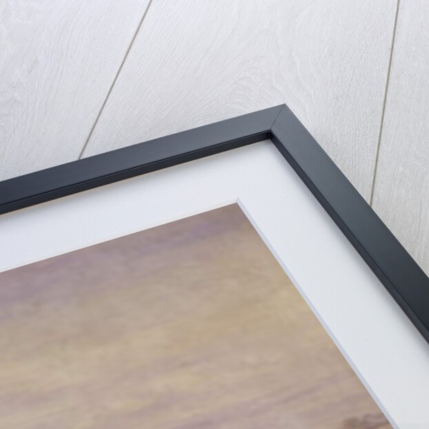 Projected design for a seaboating establishment and conservatory on the terraces below the Granville Hotel, Ramsgate by John Thomas Wimperis