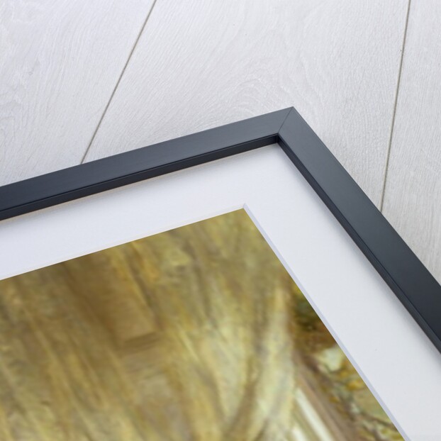 Despatches - is he Mentioned, 1917 by Edgar Bundy