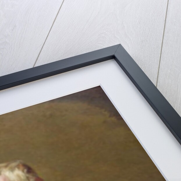 John Henry Newman, after 1874 by William Thomas Roden