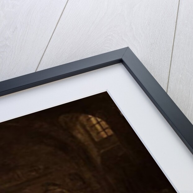 The Dentist, 1652 by David the Younger Teniers