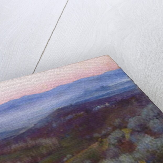 The Olive Gatherers, 1889 by Annie Louisa Swynnerton