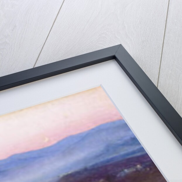 The Olive Gatherers, 1889 by Annie Louisa Swynnerton