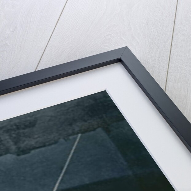 Searchlights, 1915-16 by Christopher Richard Wynne Nevinson