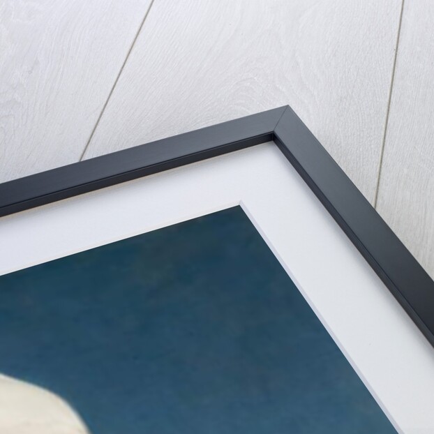 Summer, 1928 by Thomas Martine Ronaldson