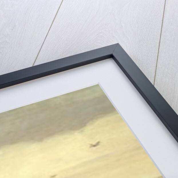 Winter Scene with Numerous Figures on the Ice, c.1600-31 by Arent Arentsz