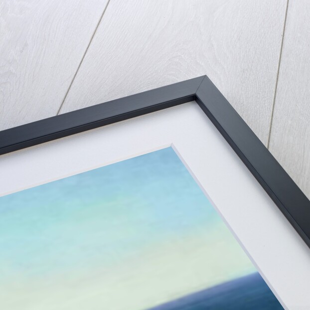 Silver Favourites, c.1903 by Lawrence Alma-Tadema