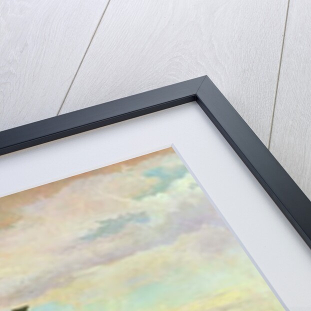 Balaclava, 1876 by Lady Butler