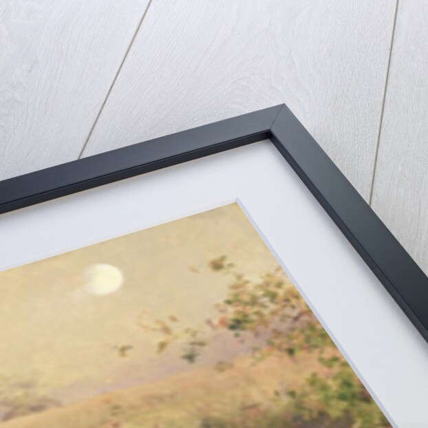 Reverie, 1899 by Marcus Stone