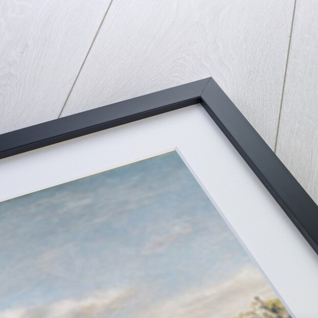 The Derby Day, 1893-94 by William Powell Frith