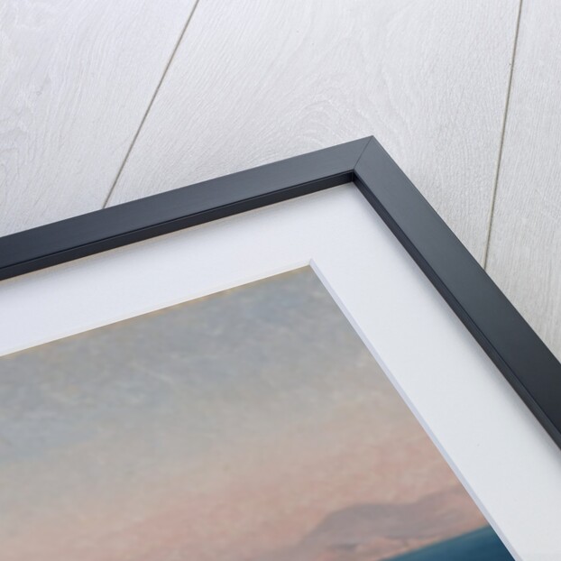 The Isle of Chios, c.1867 by Frederic Leighton