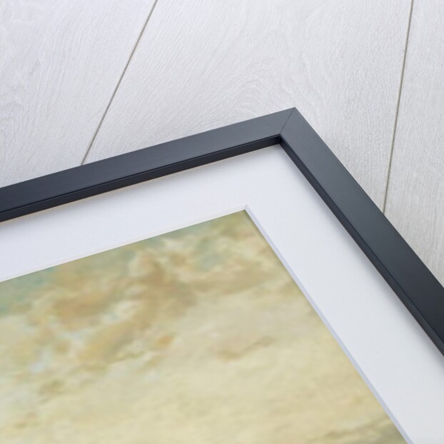 Conway Quay by Richard Gay Somerset