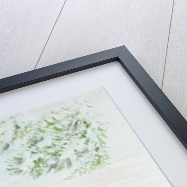 Best Friends by Diane Matthes