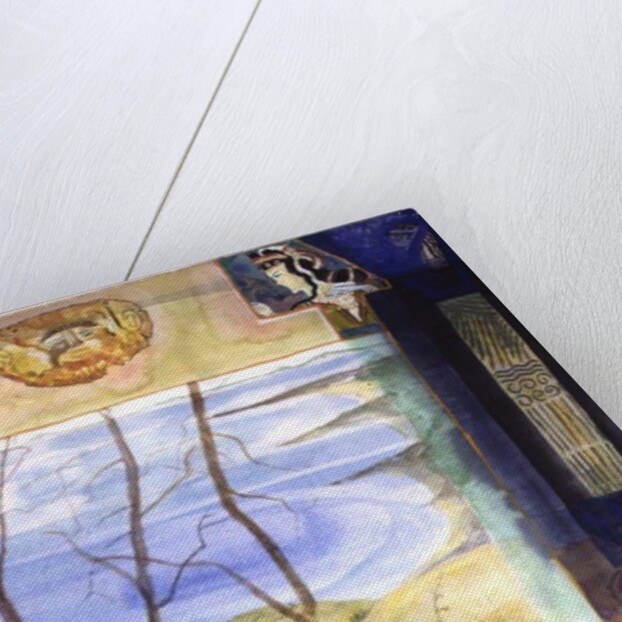 Agamemnon's Country - A Mani Viewpoint from the Greek Experience Series by Michael Chase