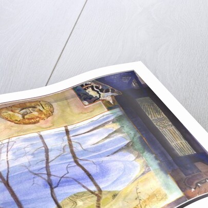 Agamemnon's Country - A Mani Viewpoint from the Greek Experience Series by Michael Chase