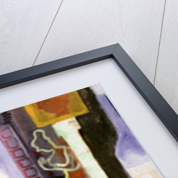 Sannat Ladies by Michael Chase