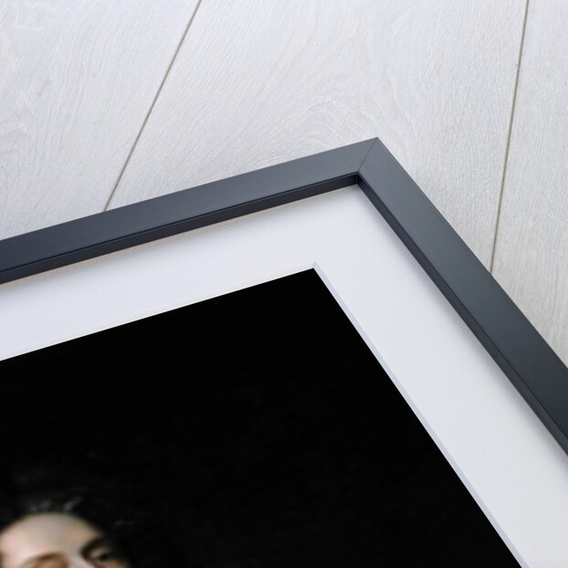 Portrait of William, Lord Digby, 1715 by Godfrey Kneller