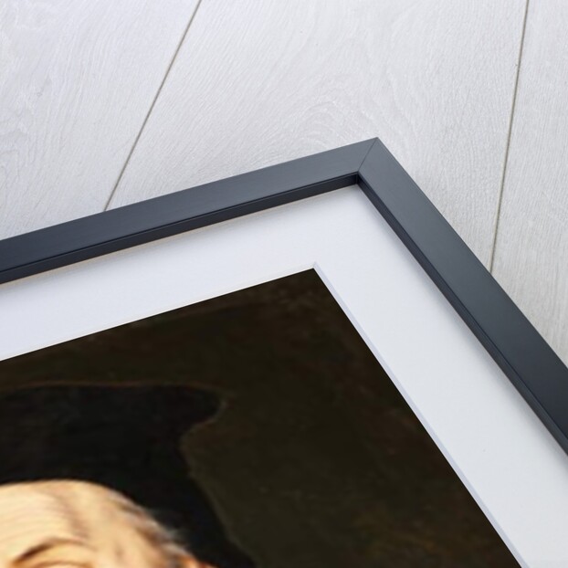 William of Waynflete, Bishop of Winchester by School English