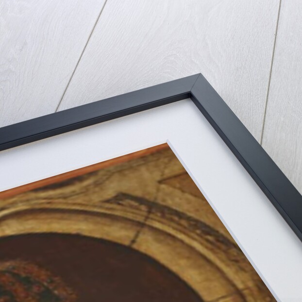 William of Waynflete, Bishop of Winchester by John Taylor