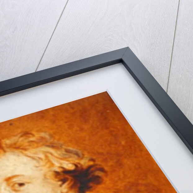 Anthony van Dyck, 1827 by T.S. White