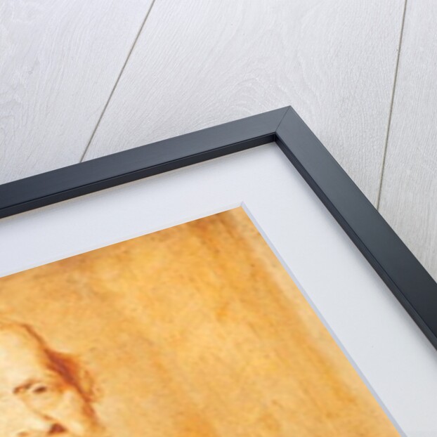 Álvaro de Bazán, 1827 by T.S. White