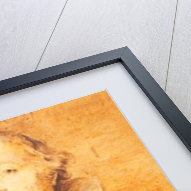 Francisco de Moncada, 1827 by T.S. White