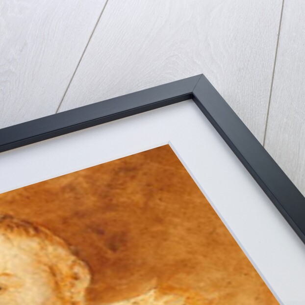 Artus Wolfordt, 1827 by T.S. White