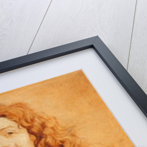 Adriaen Brouwer, 1827 by T.S. White