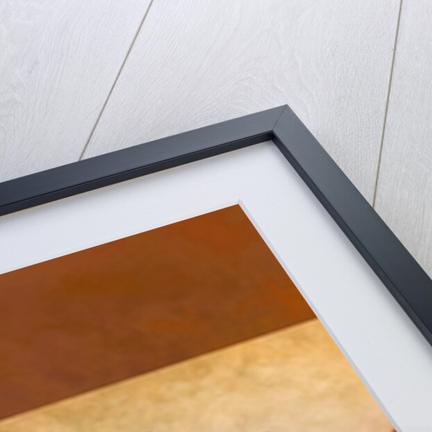 Cradle, 2010 by Mathew Clum