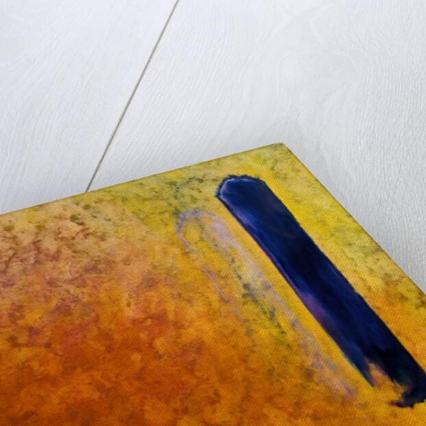 Memory Systems, 2006 by Mathew Clum