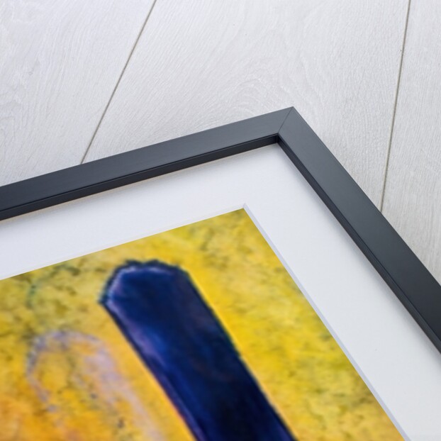 Memory Systems, 2006 by Mathew Clum