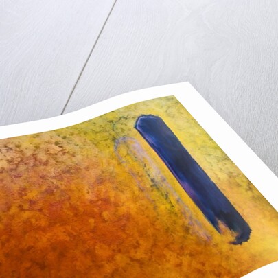 Memory Systems, 2006 by Mathew Clum