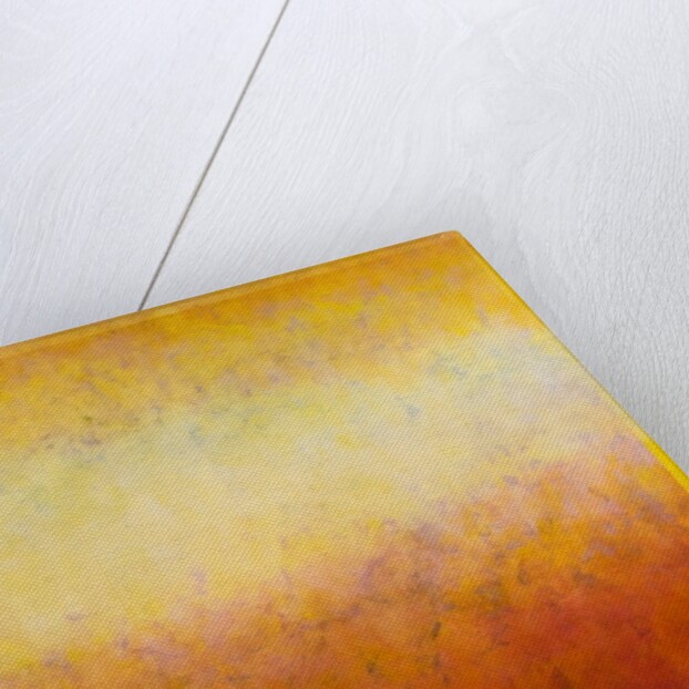 Separation Anxiety, 2006 by Mathew Clum