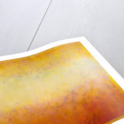 Separation Anxiety, 2006 by Mathew Clum