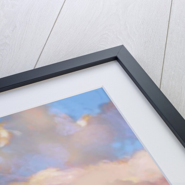 Kinder Scout, 2015 by Martin Decent