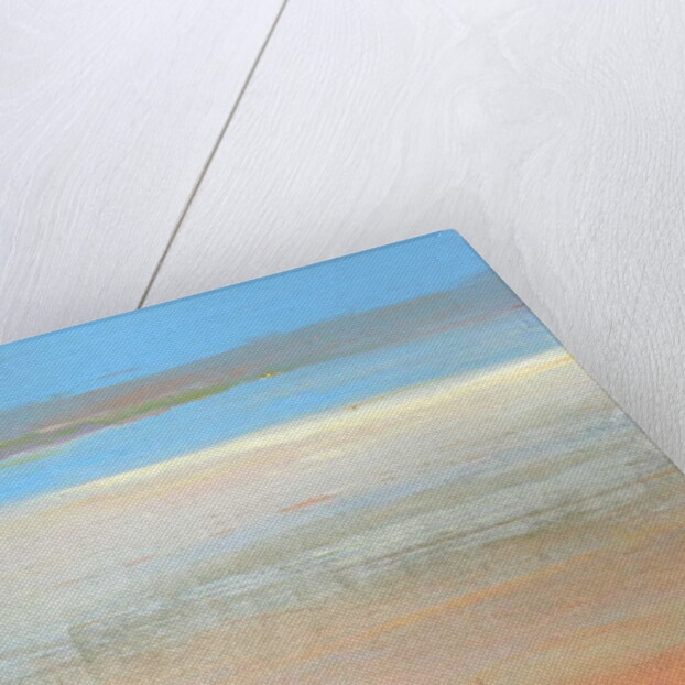 Seychelles 2, 2016 by Martin Decent