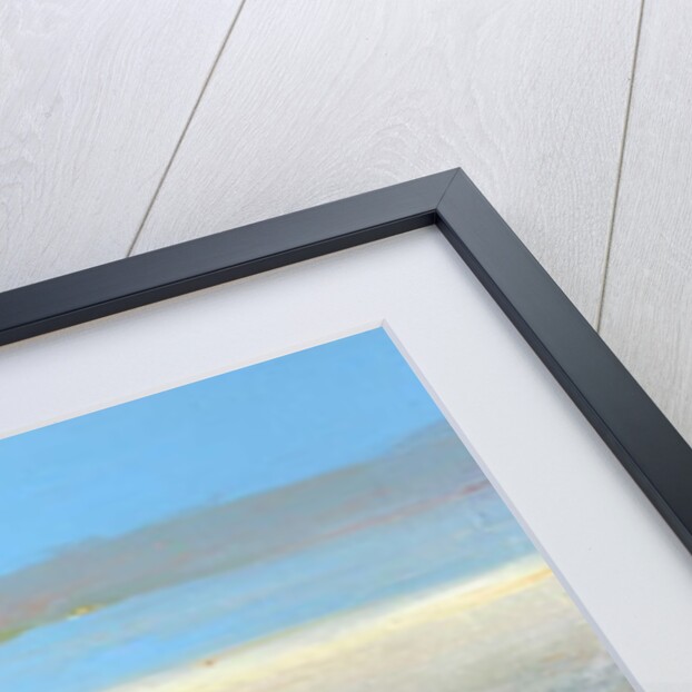 Seychelles 2, 2016 by Martin Decent