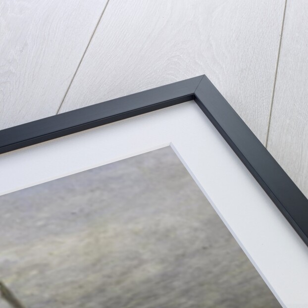 The 'Black Joke' Capturing the Spanish Slave Brig, 'Almirante' in the Bight of Benin, February 1st 1829 by Allan Duncan