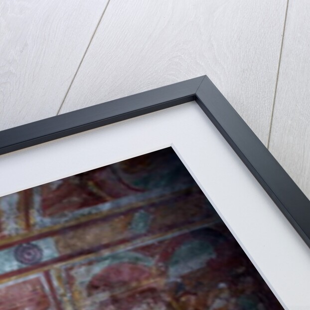 Scenes from the Life of Christ by Antonio da Padova